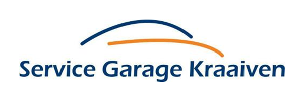 Service Garage Kraaiven |  Professioneel, ervaren en vakkundig